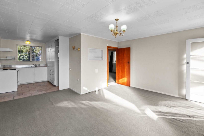 3/209 Teviot Street, Georgetown, Invercargill - Carousel 2