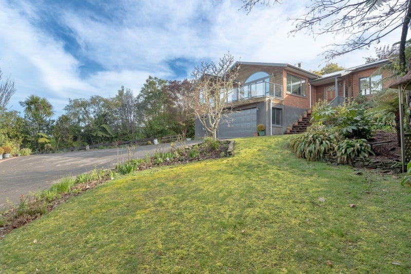 347 Main Road North, Brown Owl, Upper Hutt - Carousel 24