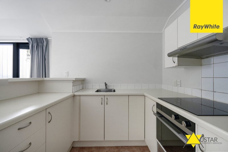 31B/30 Westward Ho, Glen Eden, Waitakere - Carousel 2