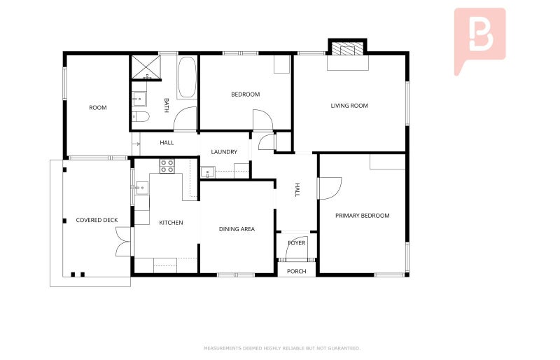 703 Grays Road, Mahora, Hastings - Carousel 11