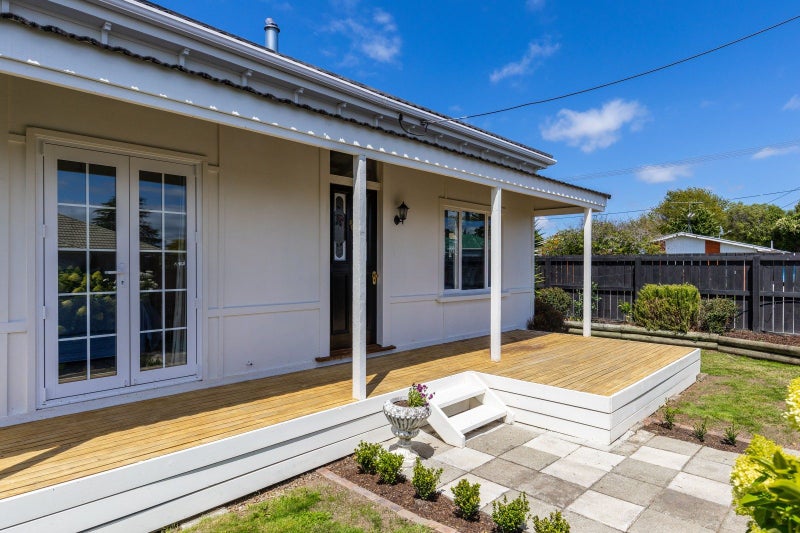 95 George Street, Blenheim - Carousel 23