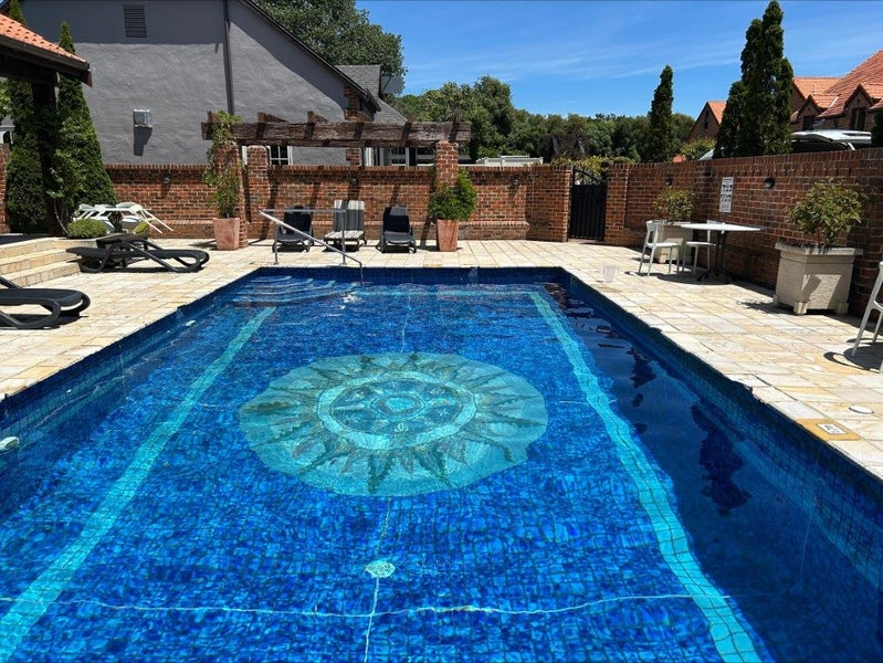 22/24 Quiet Woman Way, Monaco, Nelson - Carousel 2