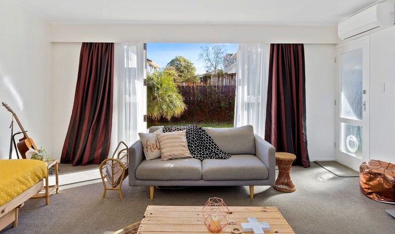 2/208 Fourteenth Avenue, Tauranga South, Tauranga - Carousel 2
