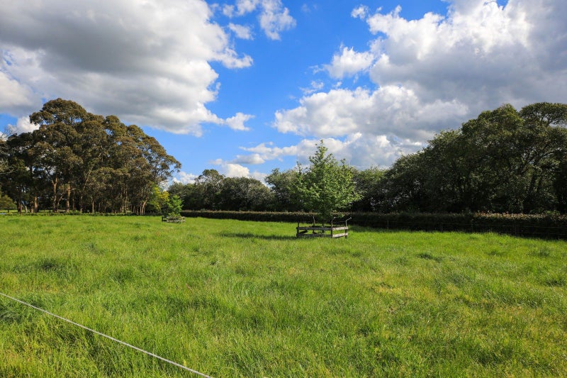 1/535 Fencourt Road, Cambridge, Waipa, Waikato - Carousel 41