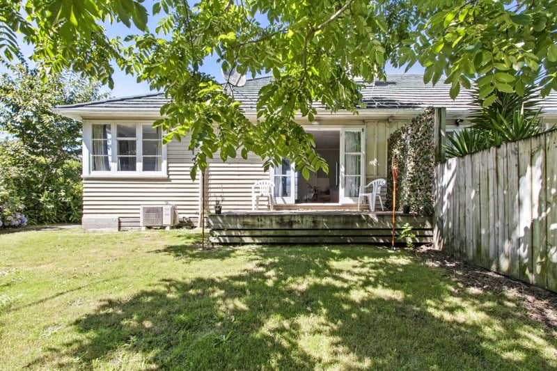 9A Cussen Street, Chartwell, Hamilton - Carousel 1