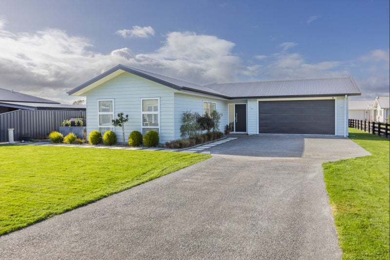 21 Bell Street, Otaki - Carousel 18