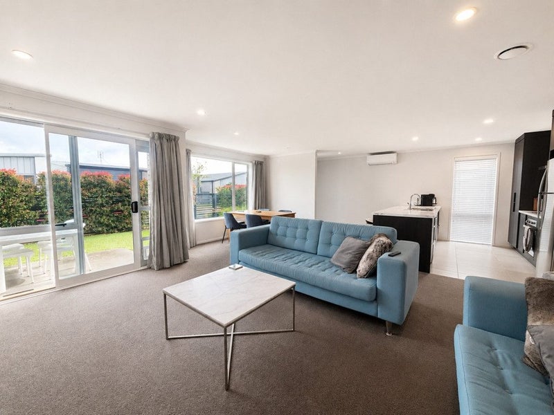 19 Sierra Way, Ramarama, Franklin, Auckland - Carousel 2