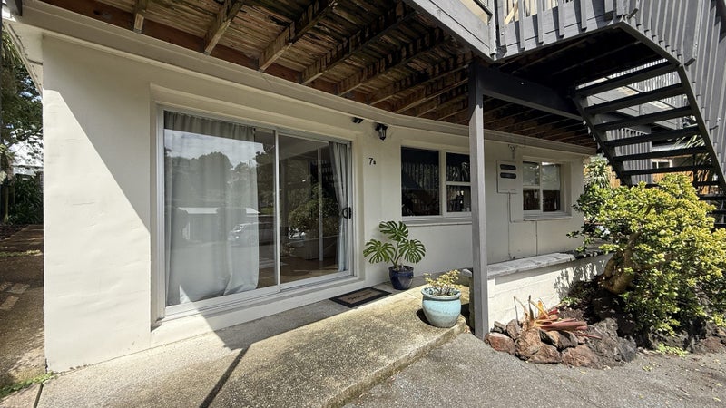304/10 Ronayne Street, Auckland Central, Auckland - Carousel 2