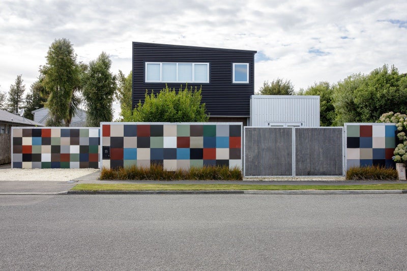 35 Colcord Place, Methven, Methven - Carousel 1
