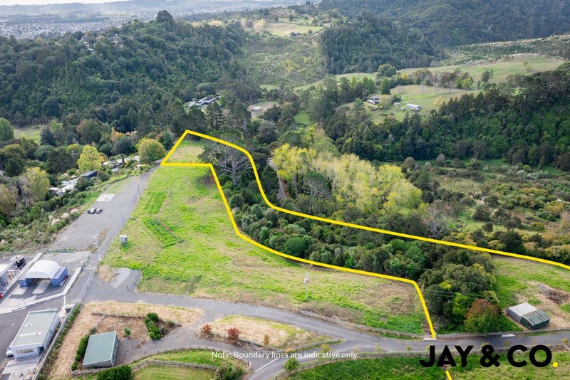 315 Hunua Road, Hunua, Papakura - Carousel 3