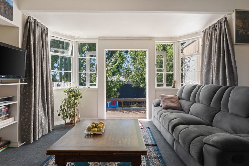 13 Townley Street, Te Hapara, Gisborne - Carousel 2