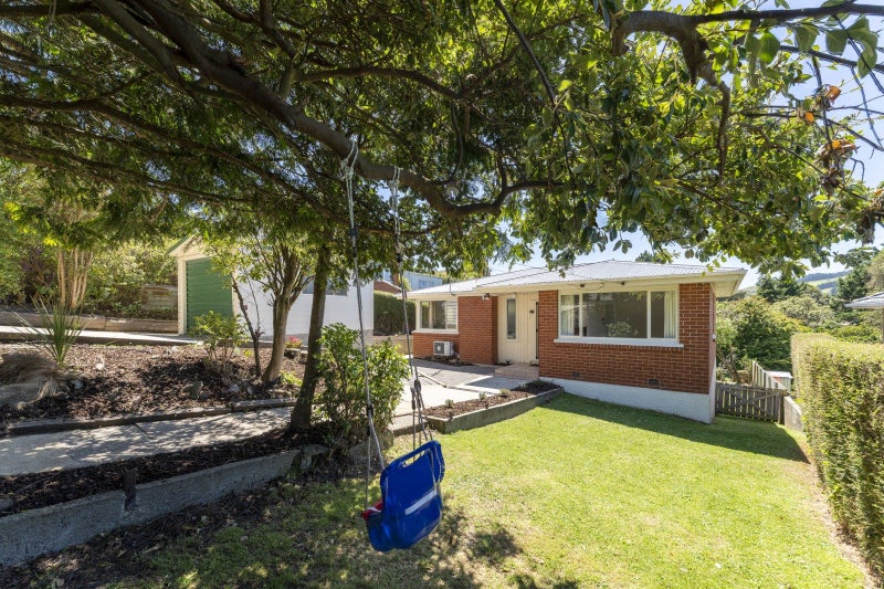25 Duckworth Street, Andersons Bay, Dunedin - Carousel 2