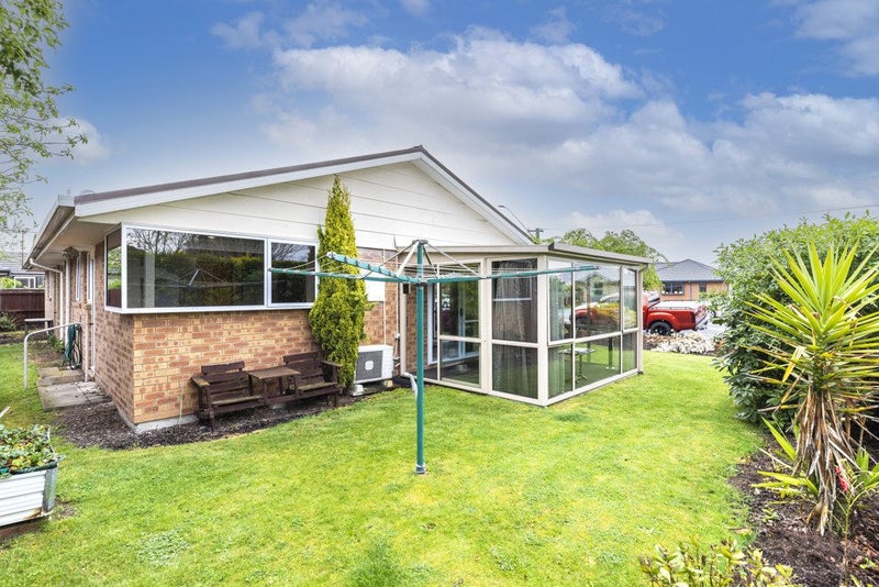 80A Gilberthorpes Road, Hei Hei, Christchurch - Carousel 15