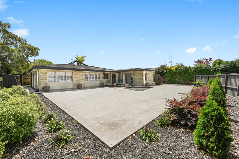 3/84 Comries Road, Chartwell, Hamilton - Carousel 22