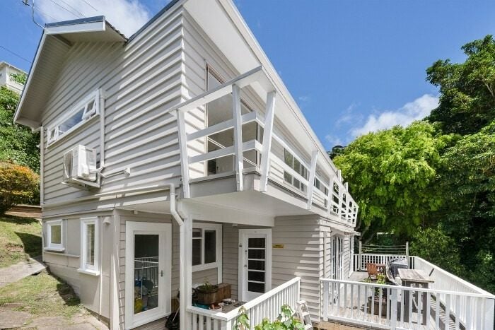 26 Farnham Street, Mornington, Wellington - Carousel 2