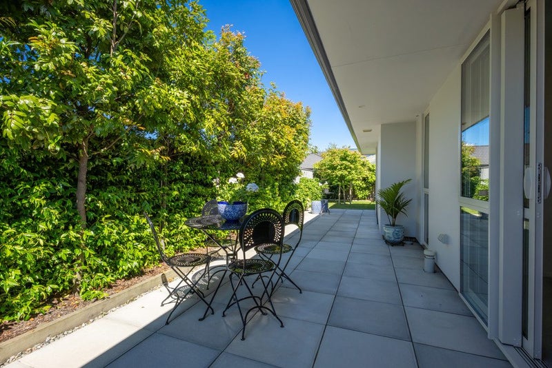 45 Berryfield Drive, Richmond, Nelson - Carousel 2