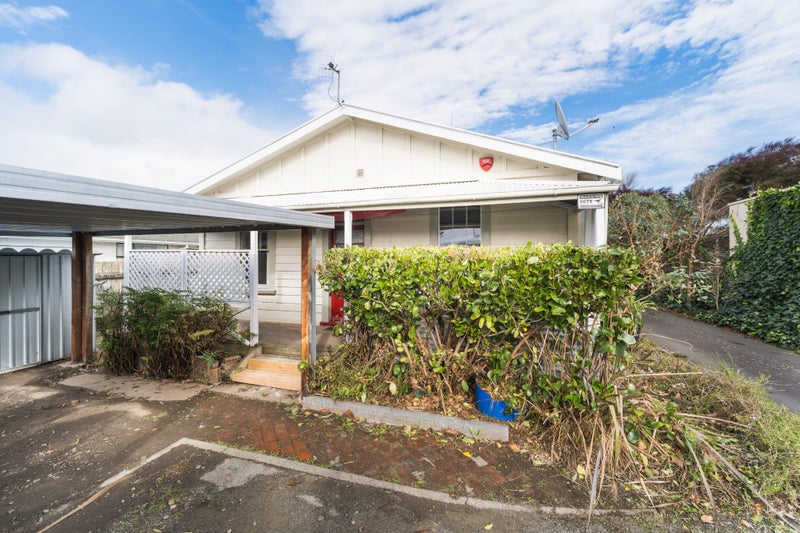 72B Albert Street, City Centre, Palmerston North, Manawatu / Whanganui - Carousel 17