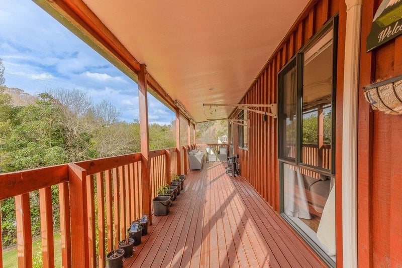 38 Durie Vale Road, Durie Hill, Whanganui, Manawatu / Whanganui - Carousel 2