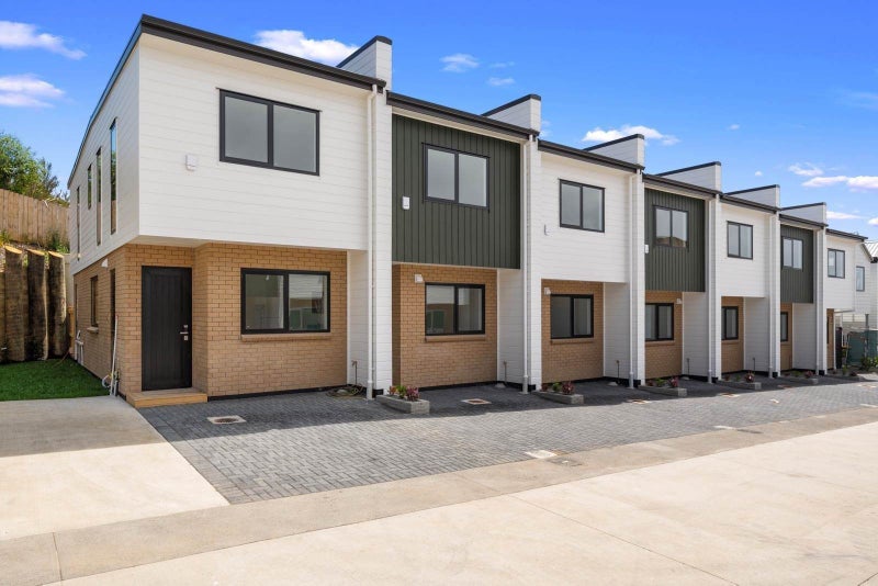 20 Mata Lane, Stanmore Bay, Whangaparaoa - Carousel 12