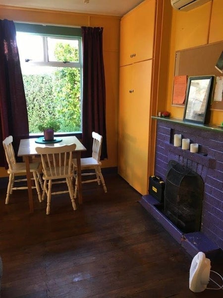 4 Quentin Avenue, North Dunedin, Dunedin - Carousel 2