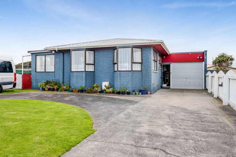 191 Tasman Street, Ōpunake - Carousel 2