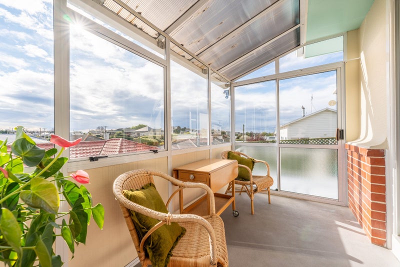 20A Mersey Street, South Hill, Oamaru - Carousel 2