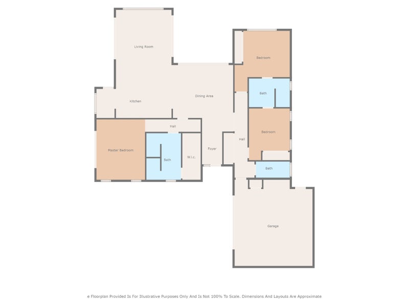 2 Archie Lane, Rolleston, Rolleston - Carousel 15