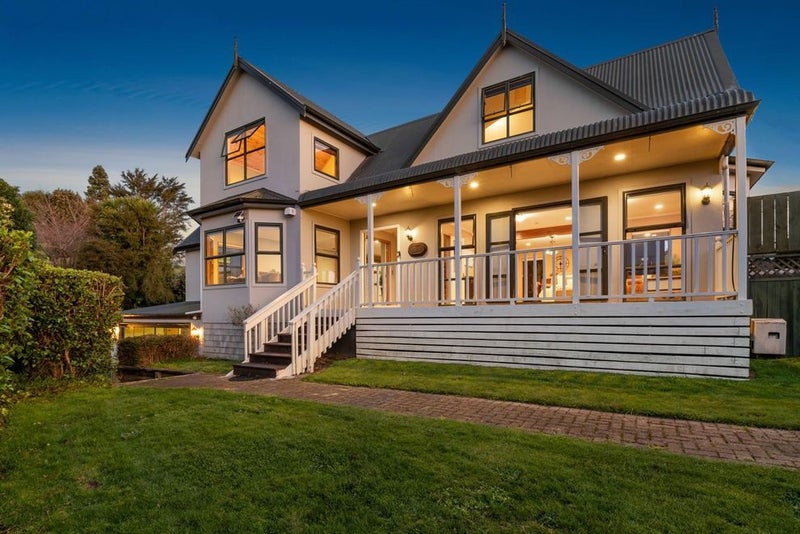 43 Thelma Place, Lynmore, Rotorua - Carousel 2