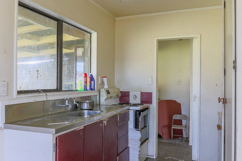 Property Valuation for 250 Waimana Road, Waimana Trade Me Property