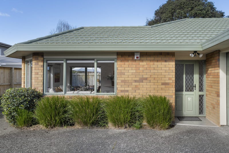185A Mount Albert Road, Mount Albert, Auckland - Carousel 2