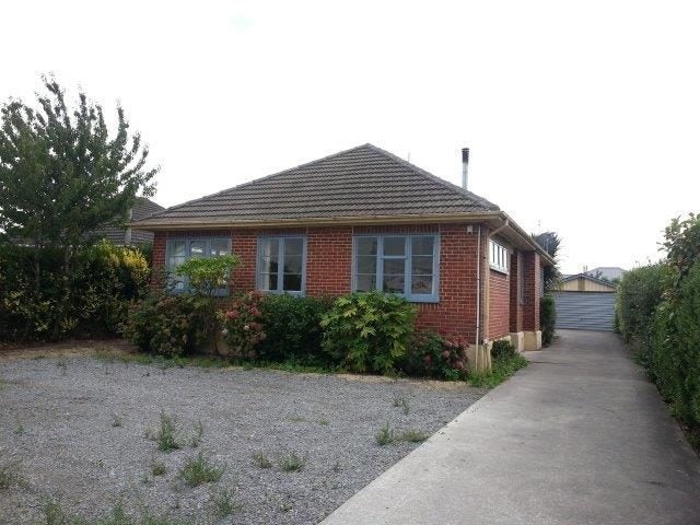 200 Blenheim Road, Riccarton, Christchurch - Carousel 1