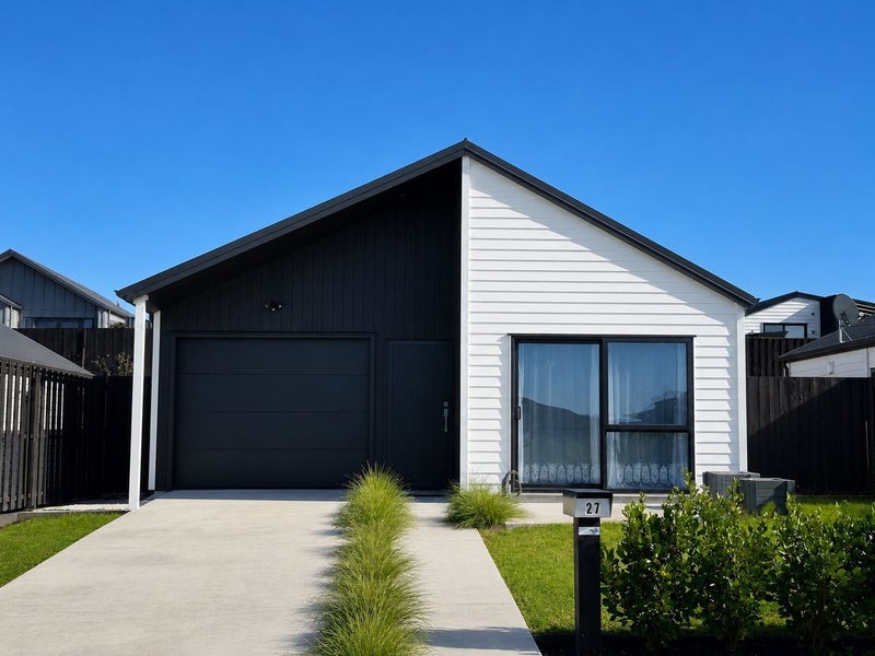 27 Bittern Road, Te Kauwhata, Te Kauwhata - Carousel 1
