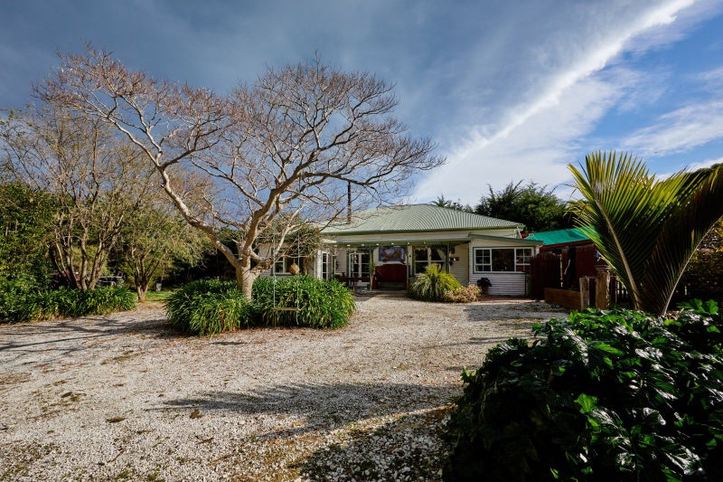 7 Old Beach Road, Kaikoura - Carousel 2