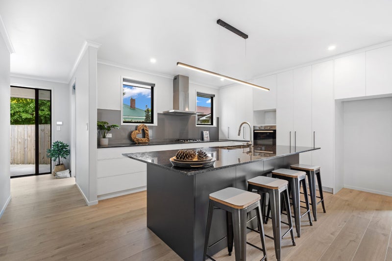 12 Dip Road, Te Kamo, Whangārei - Carousel 2