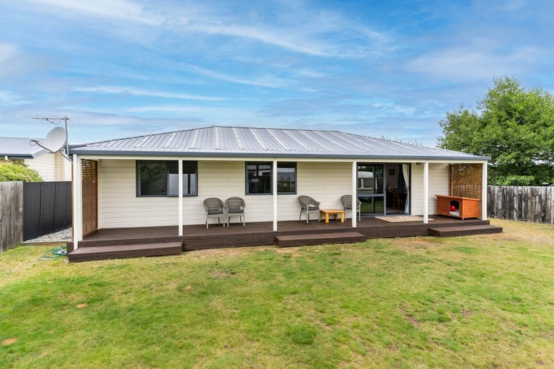 81 Totara Drive, Twizel, Twizel - Carousel 1