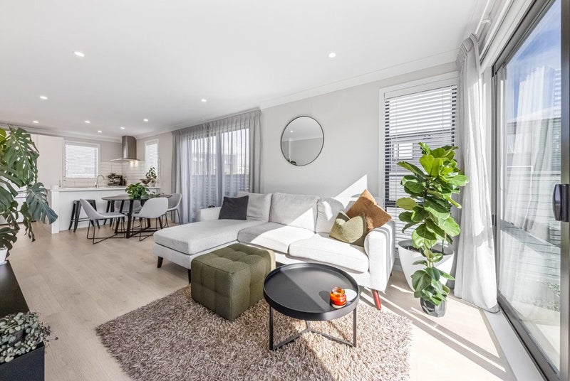 4 Propeller Avenue, Whenuapai, Auckland - Carousel 1