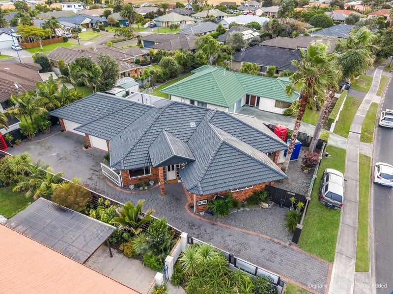 152 Gravatt Road, Papamoa Beach, Tauranga, Bay Of Plenty - Carousel 1