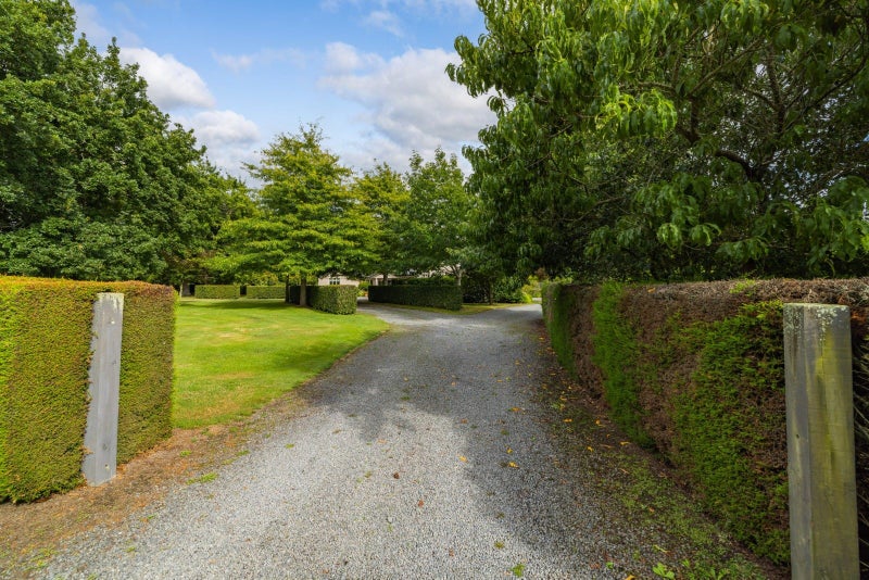 19 Jacksons Road, Ohoka, Kaiapoi - Carousel 2