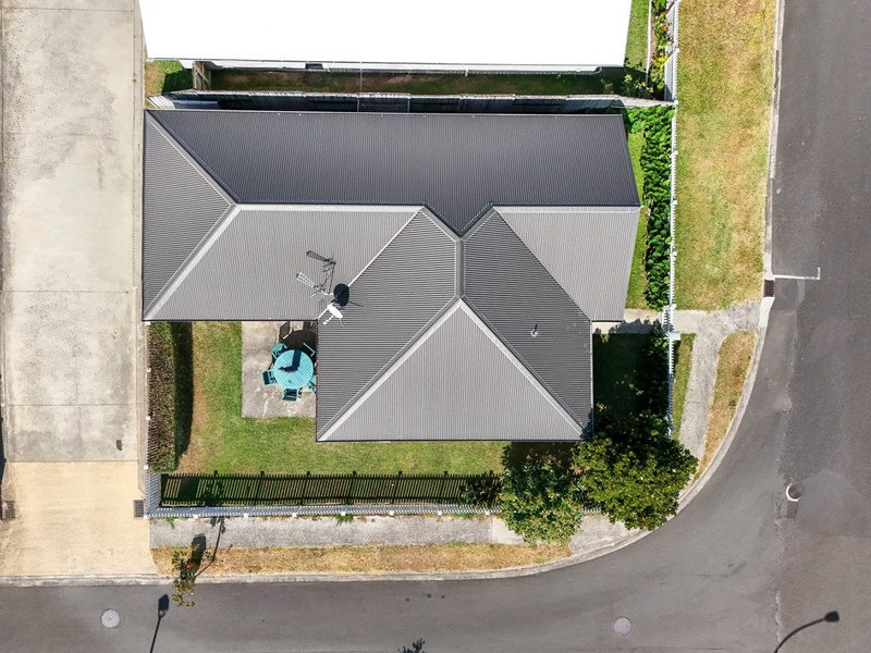 6 Fraser Street, Frankton, Hamilton - Carousel 15
