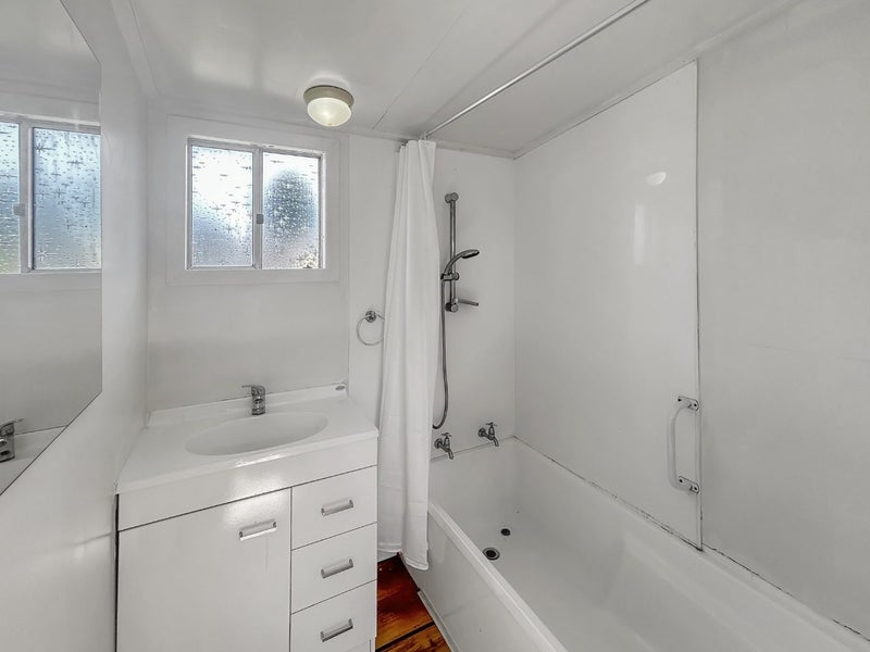 139 Kana Street, Mataura, Mataura - Carousel 6