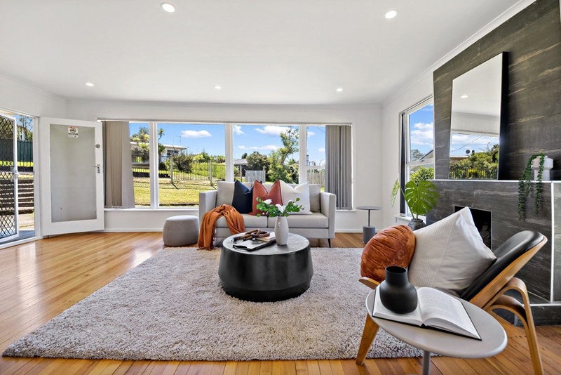2 Glengarry Road, Glen Eden, Auckland - Carousel 2