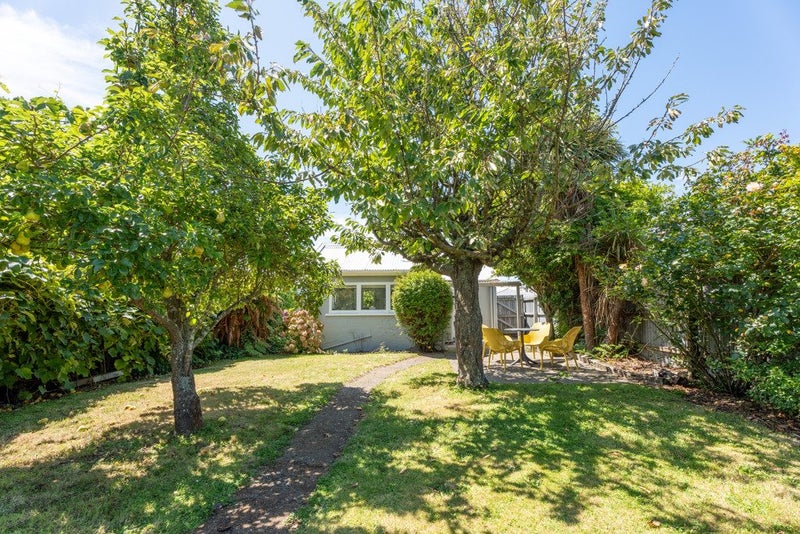 36 Dickens Street, Addington, Christchurch - Carousel 2