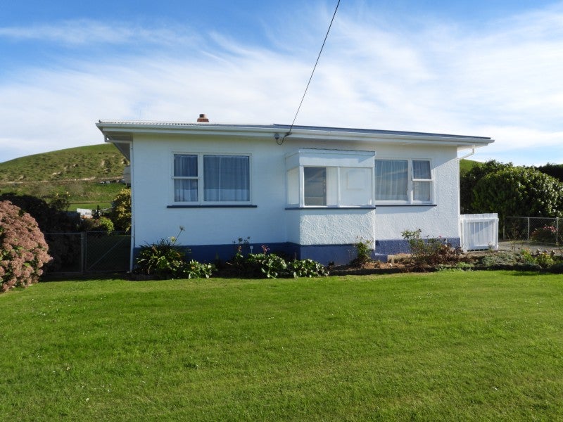 Property Valuation for 357 PukeuriOamaru Road, Pukeuri Trade Me
