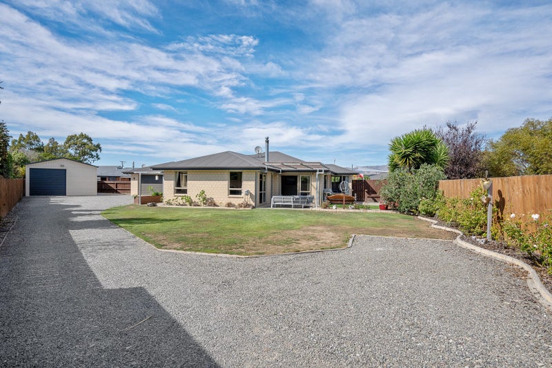16E Rousehill Street, Renwick - Carousel 1