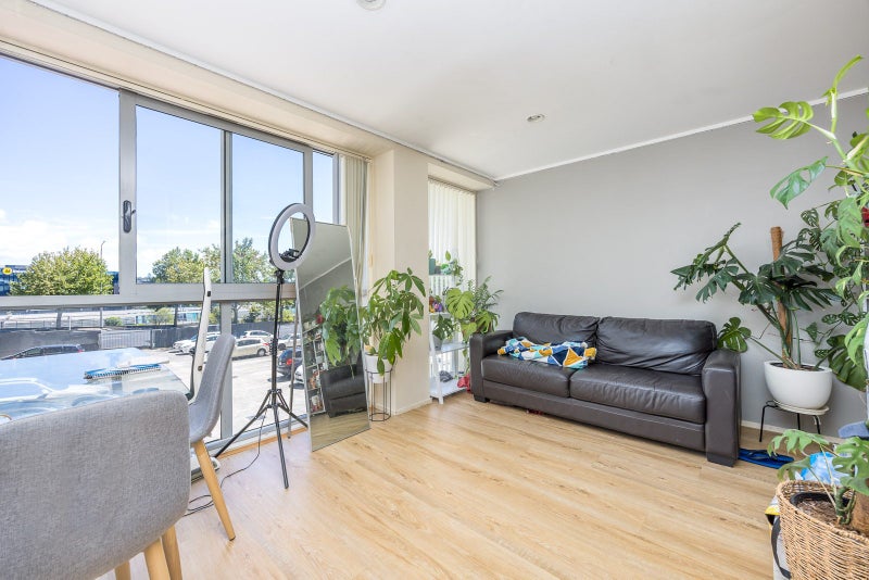 104/72 Nelson Street, Auckland Central, Auckland - Carousel 2