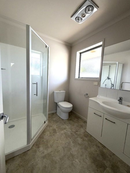 17A Mitchell Street, Redwoodtown, Blenheim - Carousel 8