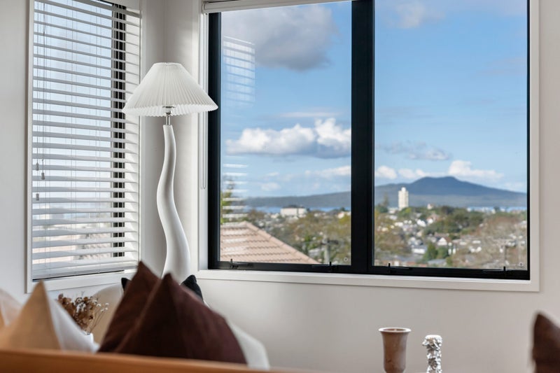 46A Quebec Road, Milford, Auckland - Carousel 2