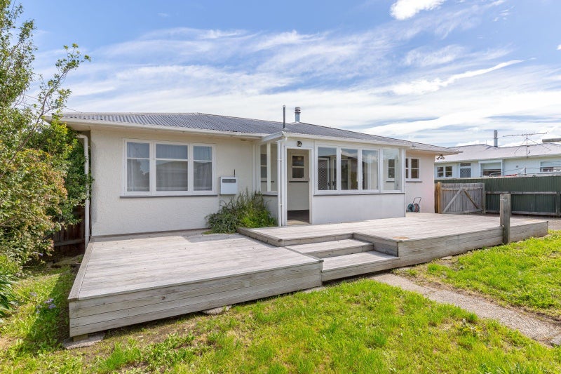 9 Hinau Place, Lansdowne, Masterton - Carousel 1