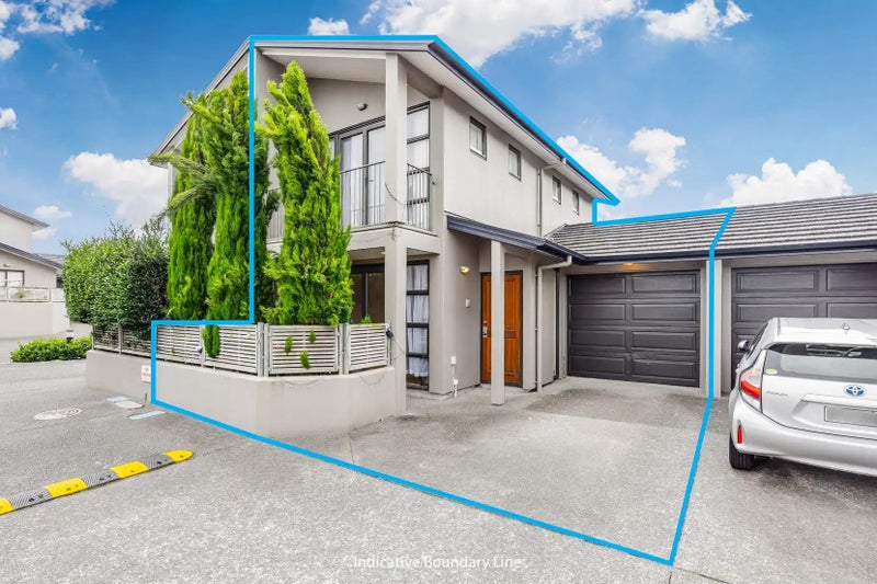 31/8 Landscape Rd, Papatoetoe, Manukau City, Auckland - Carousel 2