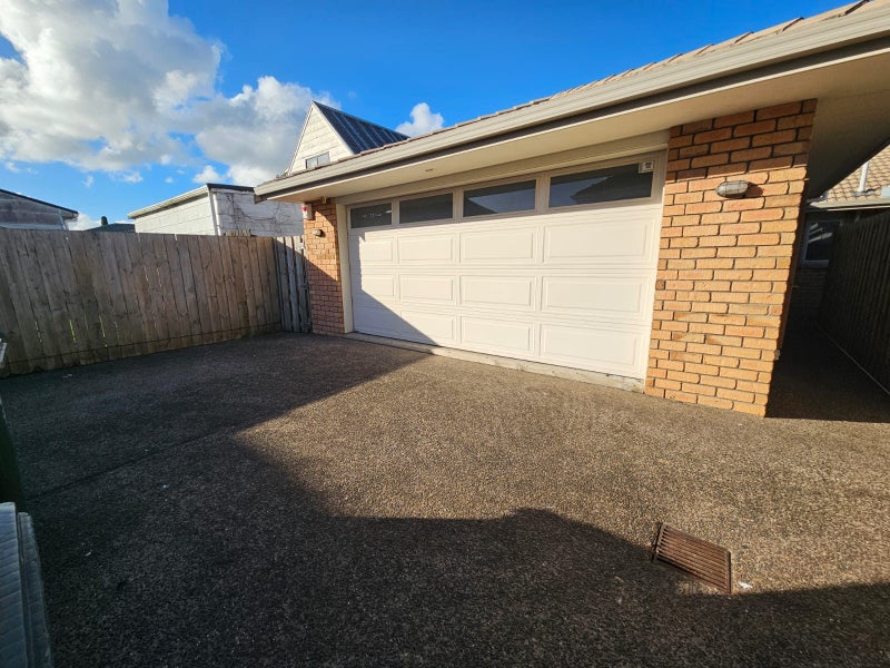 23A Cambridge Terrace, Papatoetoe, Auckland - Carousel 8